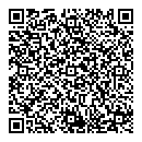QR код "Кафе"