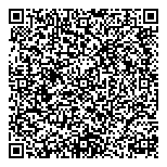 QR код "Империя"