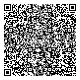 QR код "Пушистый Хвост"