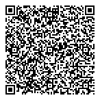 QR код "Пушистый Хвост"