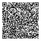 QR код "Жемчуг"