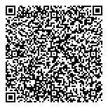 QR код "Леди маникюр"