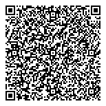 QR код "Астеллас Фарма"