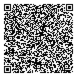 QR код "mosgruz"
