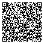 QR код "Торэкс"