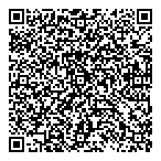QR код "DK.Forma"