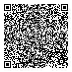 QR код "НеАтелье"