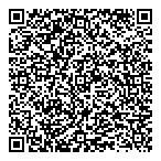 QR код "Знак права"