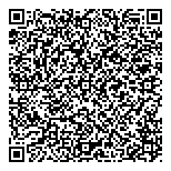 QR код "Монолит"
