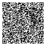 QR код "PODIUM Market"