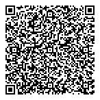 QR код "Магазин бытовой химии"