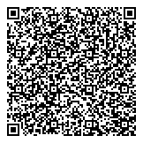QR код "ПРОФЭКСПЕРТ"