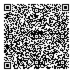 QR код "ВАША ФИРМА"