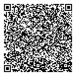 QR код "Петро Стоун"