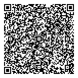 QR код "Mockran.ru"