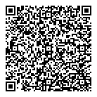 QR код "Оллтур"