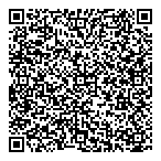 QR код "РБ Транс"