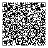 QR код "Автополе"