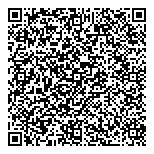 QR код "Банкомат, Почта Банк, ПАО"