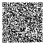 QR код "Feedback"