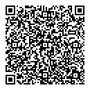 QR код "Qiwi"