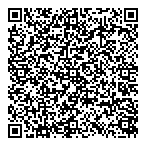 QR код "Зооэкспресс"