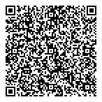 QR код "Лорнет"