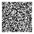 QR код "Дибуны"