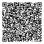 QR код "Terratex"