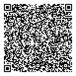 QR код "Формула Дороги"