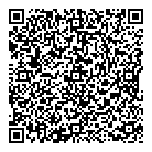 QR код "Спартак"