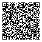 QR код "Волна"