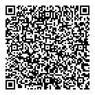 QR код "Fissman"