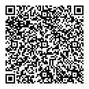 QR код "Барс"