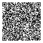 QR код "КомиссМода Плюс"