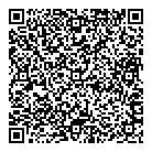 QR код "ПЕТРОСТРОЙ, ЗАО"