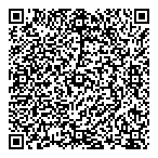 QR код "Теллур"