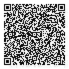 QR код "ОСТ"