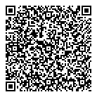 QR код "КУБАЛА РУС"