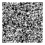 QR код "Гепард"