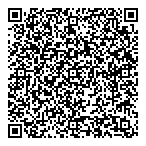 QR код "ВЕКТОР, ЗАО"