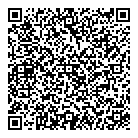 QR код "ВИСТ"
