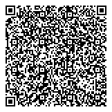 QR код "Экспертный Совет"