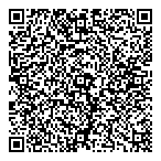 QR код "Магазин кондитерских изделий"