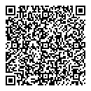 QR код "Месед"
