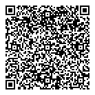QR код "Аркада"