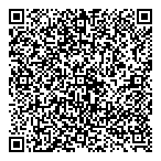 QR код "Лайн"