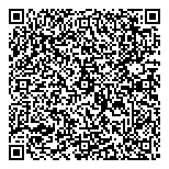 QR код "АСТ-Консалтинг"
