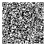 QR код "Стирол"