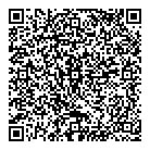 QR код "Кулинарек"